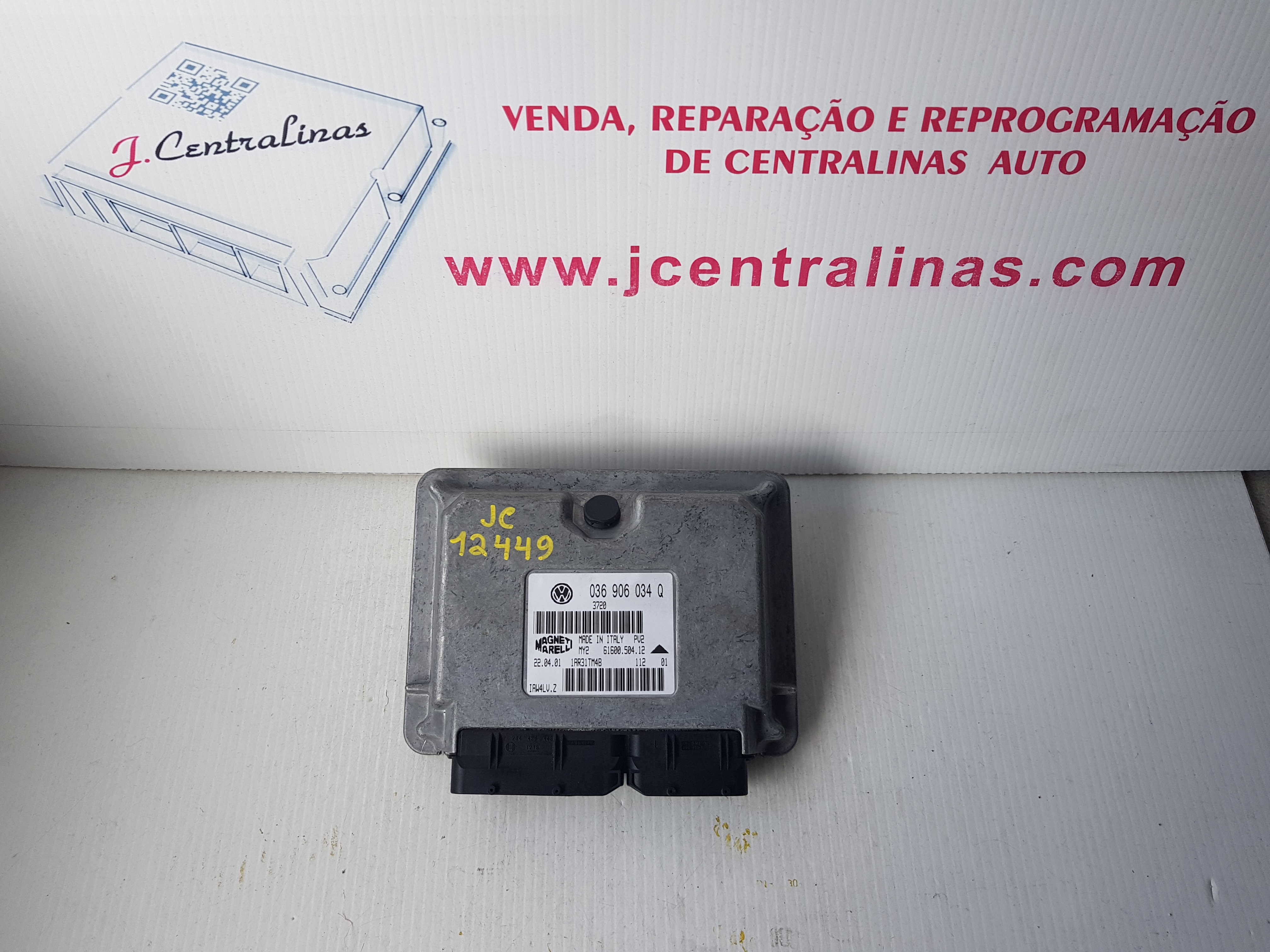 (Imagem Indispoível´)